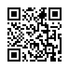 QR Code for 34X5s2Jr6rPELLN6xysJB6WSPLPEBMGiys