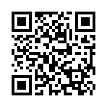 QR Code for 34X5x2uoiC9s1AdTEpQ9XayAdR2bVm8Trm