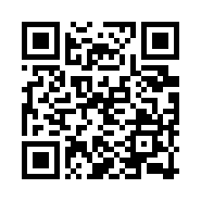 QR Code for 34X6E5tpzZpac3jLZHCENifp36SdyL3Ex3