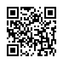 QR Code for 34X6aD92cYLRH58FQQGR8s3GsTEXXaYDSH