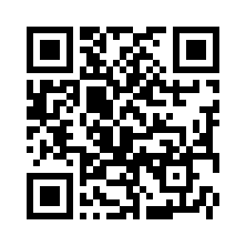 QR Code for 34X6hHSbeHLehZ99vzweVAdpMBGbxtcLyW