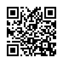 QR Code for 34X6nMqCMPk9M1LSxKn461ZghvKqsSsySX