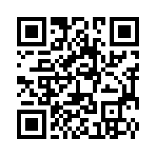 QR Code for 34X6o3JSaNQgyyTRSLrrDJgMo2vdYD5SBj