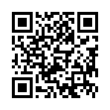 QR Code for 34X6sCj2fs9bQkXc9m82rUn4NTPV3Ffweg