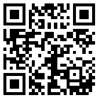 QR Code for 34X6yCHowJj7CGShZrGcBCHdRX4NVsQUWN