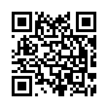 QR Code for 34X6yif5jYzP7LSPKn75ECPR93EFLrrv2D