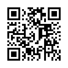 QR Code for 34X72EWh494U2DoLc7gREkNNgS2MTd4cC3