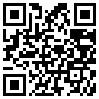 QR Code for 34X73gLUP6NrqjbPCMKvPMJurMghTjSebC