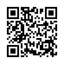 QR Code for 34X7E2DNBa5LTvACHqWUADfHujNAdfRvLp
