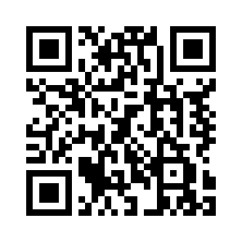 QR Code for 34X7FWTgnRBfStKBRiMbrSMCb4jUZbALu6