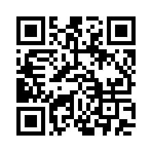 QR Code for 34X7JBPP7bVAKhfpBUt7vJQb5StsNnMx8p