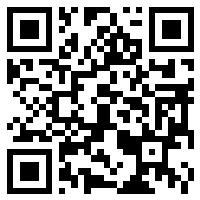 QR Code for 34X7rcNNfgoSv8ccxtwLCEBtvEUnhEF1ha