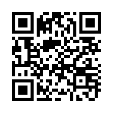 QR Code for 34X7xW748m2vD8ZRVCt8MZLCn3JXGCjWvN