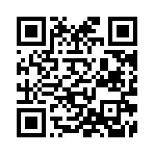 QR Code for 34X7xoG5fUzGJdoFPXgMxaHRvvGuosubAB