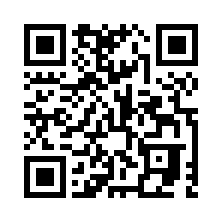 QR Code for 34X81sS2efZEyn5mNH8UgHAcnbBoMEbSFi