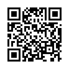 QR Code for 34X8A7j3AmsRY5LUq5aW6UZ9XifzJVCMBW