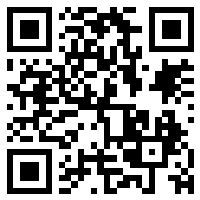QR Code for 34X8F1dQrdA6rFssmopCg581tsFhpRuBer