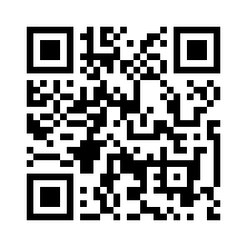 QR Code for 34X8Su3BagudBpqBFAZPZLVBd5m3zZRAMc