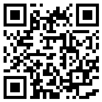 QR Code for 34X8VBbc9X1obdguc2ZcLTMs3bitX6sWaa