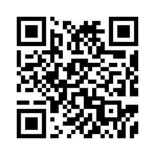 QR Code for 34X8Vi7Yc7maMdWzUnaKGyqBcsGjguuRdH