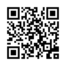 QR Code for 34X8WTnpdnMYd2kFwmHRLWNduVLkJ7g8gQ
