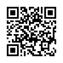 QR Code for 34X8YcfKU4FYuncFPnCB7VEuuKo2MYggX8