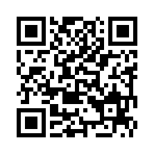 QR Code for 34X8eDy77iK9gAo7EuZtCR58LPMbU4e9UW