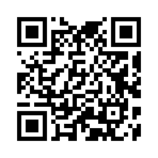 QR Code for 34X8hDhtusZDUwVBwrRKbQ3XFfNYU7hKEo