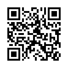 QR Code for 34X8s2qfTGmCuL4QV8DBzvFH9fFfoih6Ps