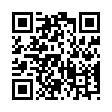 QR Code for 34X8tuWpomxReXDFMvPJK8rPvw15ki7NKJ