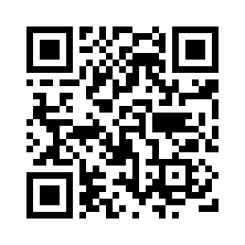QR Code for 34X99G3bZgYZjwdecHiruwCEx89Ma356fT