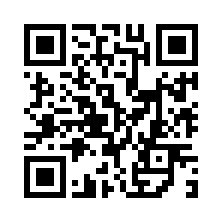 QR Code for 34X9B81FfzEBpNLbpZDPKRRQqGYNd9VKDs