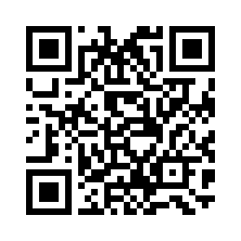 QR Code for 34X9FD3UtDGrvSwL1dUMX5pU4CKgrL9ubh