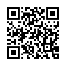 QR Code for 34X9PVyy62opEDNWkm5CLzzZ8VsSAq6pQL