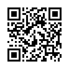 QR Code for 34X9Wf4t7tbXPr9dpTZU6jdEfF8Ykhm2cM