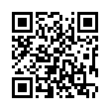 QR Code for 34X9Xf2xuaRevhbLW9YHqwSHYeNHupcdHa