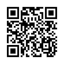 QR Code for 34X9bcjVwDcQM4HeRu3y3XkXfxW4m67FY8