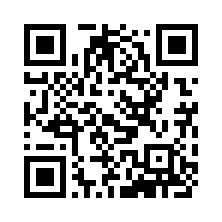 QR Code for 34X9kDaGL6wc7aCQm1ecDAWsTsZqc7QqJF