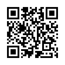 QR Code for 34XA2KXhsQKA41HDUEphEScujRrpE6wnY1
