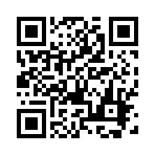 QR Code for 34XA4RF9xRy6Je76Z5qhebBFPHNmsSEiTo