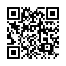 QR Code for 34XA62dYGeCWKtLKhXNATBcwccapE59Smc