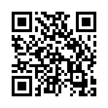 QR Code for 34XA6VBvz7eNU9eotNgXufoJitheugMwtC