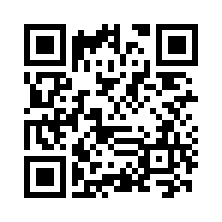 QR Code for 34XA9azFDoXiSSwu7k71617Kes6o7k38jn