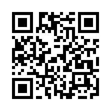 QR Code for 34XAVSLiMUupMwfxjs5fWFcczZG6Nqn1Zo