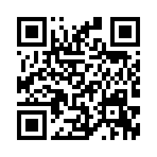 QR Code for 34XAVyeChXcDwVDVB533EcA1JChBDZrou3