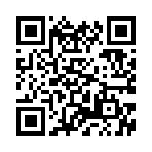 QR Code for 34XAg15Saaf37KzZGcjP9WtrvUpq6wp364
