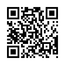 QR Code for 34XAikzY8sSsAXDiUbS1WHgMimKZ5p4ULC