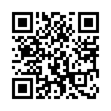 QR Code for 34XArDHAUV6Z43FE75pSNapdkBYHcnSXdA