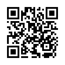 QR Code for 34XAsKMimgZoFixjMVUGRRi81buJME1MPp