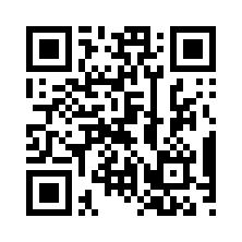 QR Code for 34XAvscSeEtKfFUXpM236WdCdW6SuYDupb